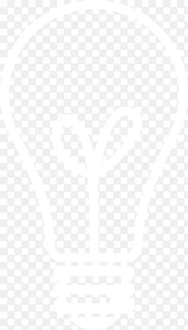 ����icon��ɫ-������