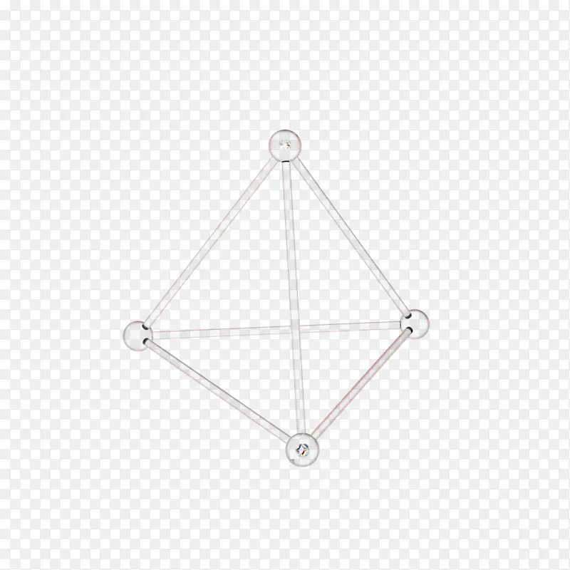 ͸�����岣��-������