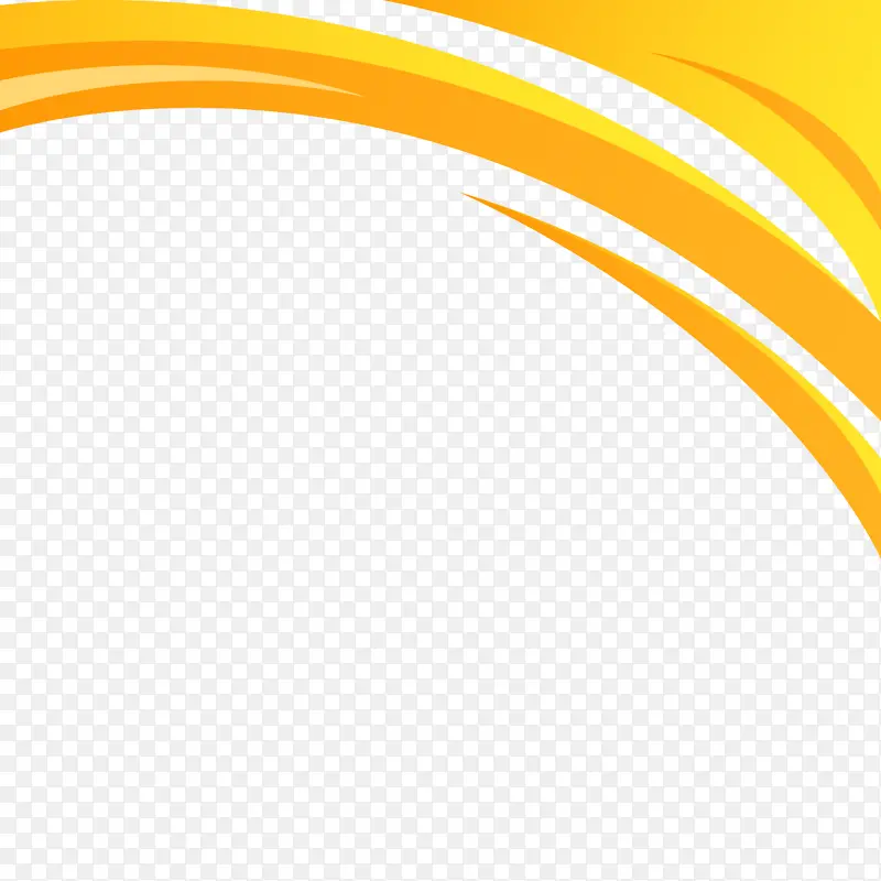 ��Լ��ɫ����װ��-������