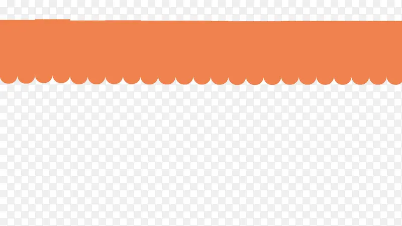 �����ε�����-������