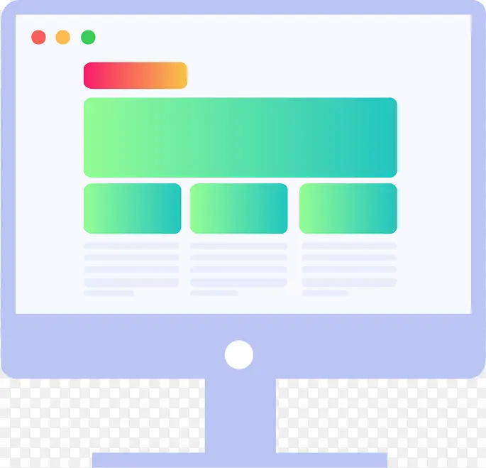 ���ξ��ε��ԱʼǱ�-������