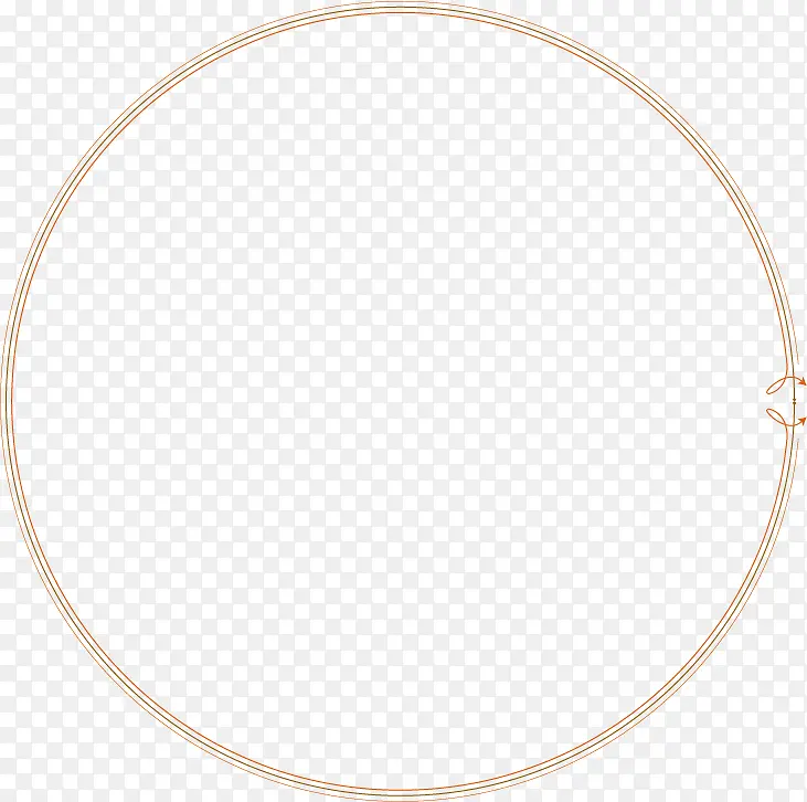 ��ɫ�����߿�Ԫ��-������