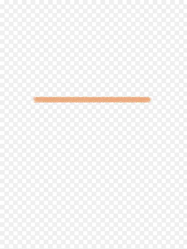 ��ɫ��Ϳѻ�ָ���-������