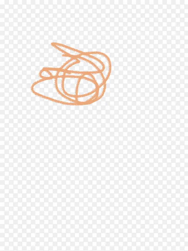 ��ɫͿѻ����-������