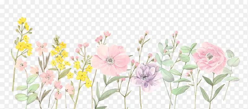 �����黨�ز�-������