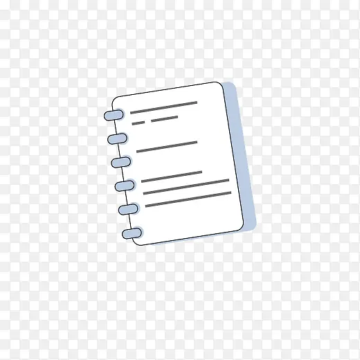 ȱʡҳ��ʱû������-������