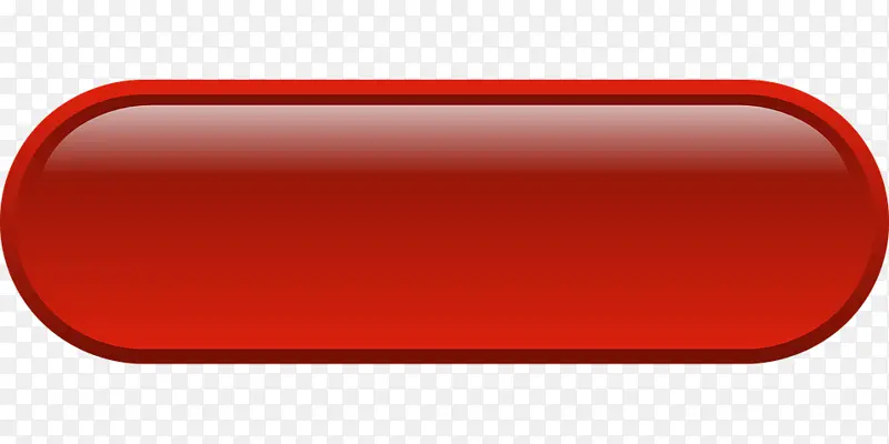 ��ť ���� ���� ��ɫ-������