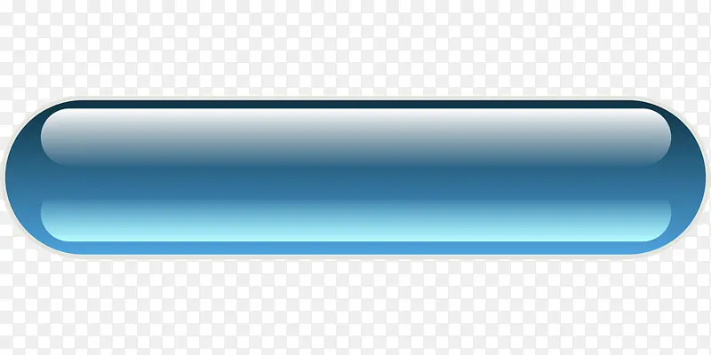 ��ť ���� ���� ��ɫ-������