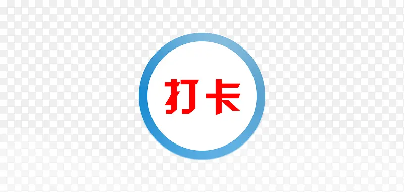 �򿨵�ͼ��ͱ���-������