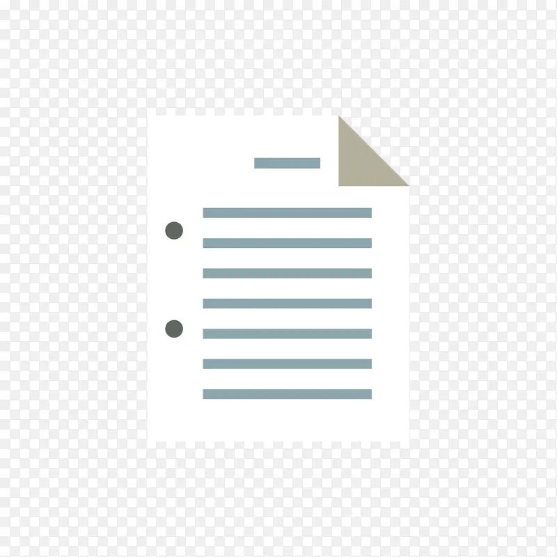 ��ɫֽ�ű�ƽ��Ԫ��-������