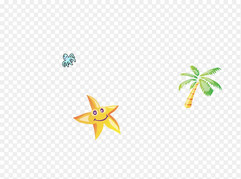 ���󶯻�Ԫ��-������