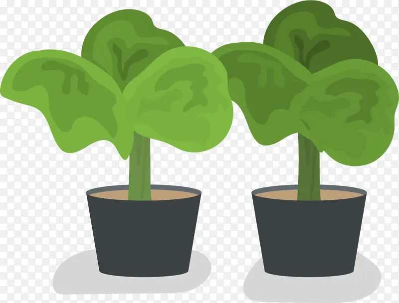 �߲�����ũ����-������