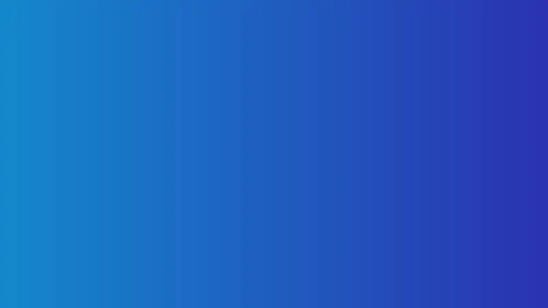 ���Ӳ�Ʒ��������-������