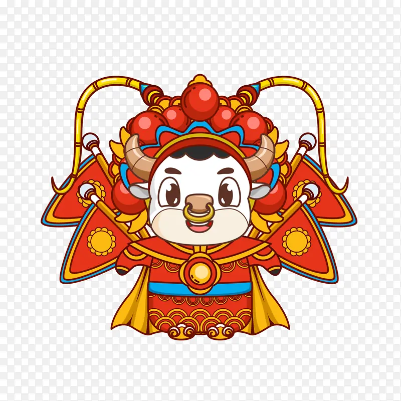 ����ţԪ���ز�-������