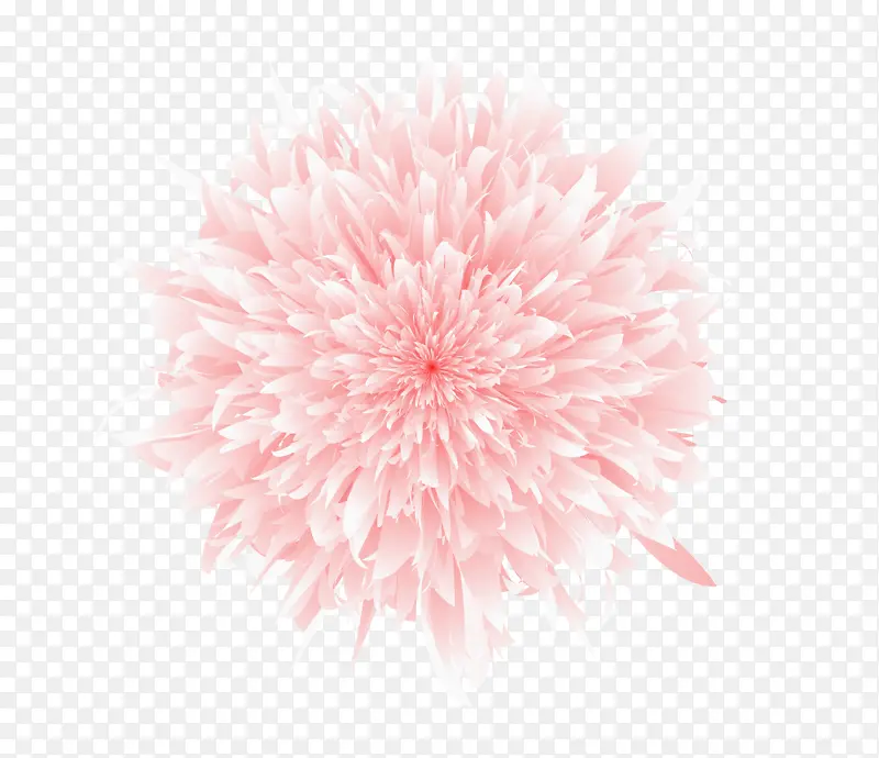 ��ĵ���廭Ԫ��-������