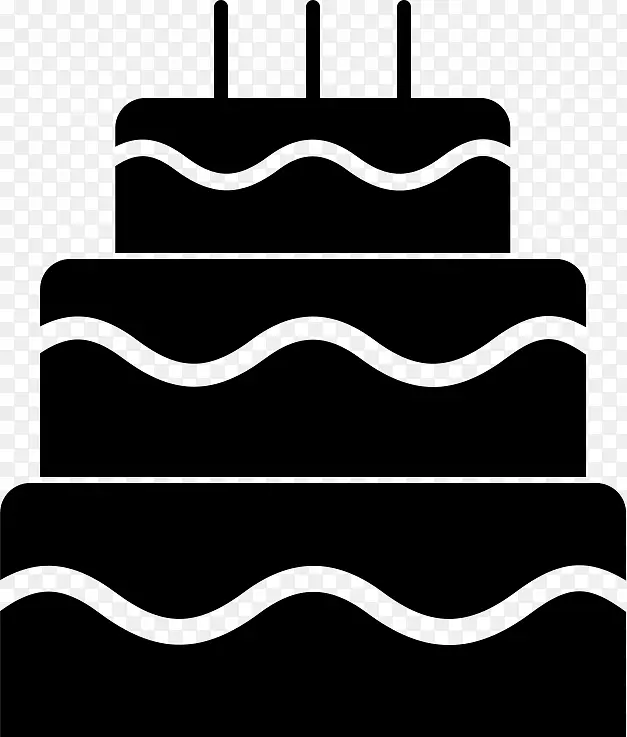 ���յ��Ⱑ��-������