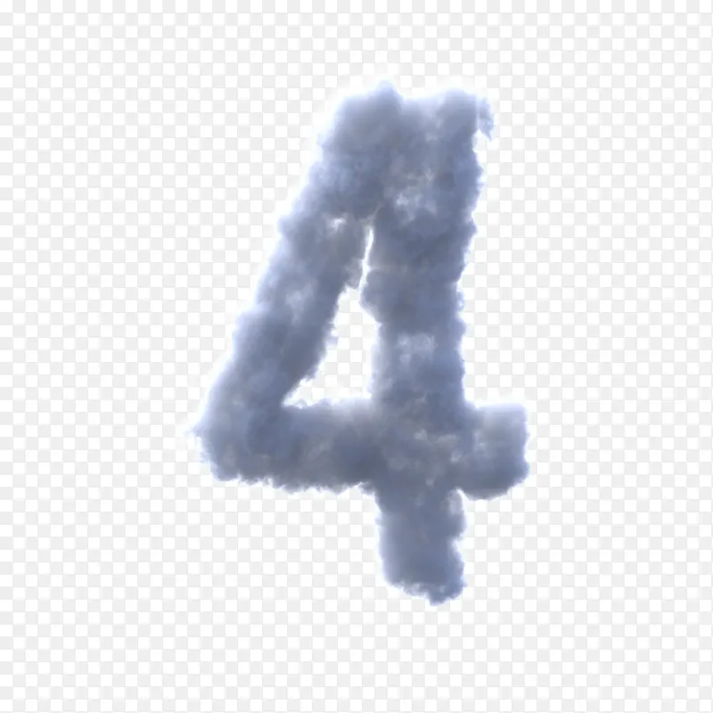 ���Ԫ���Ʋ�����4-������