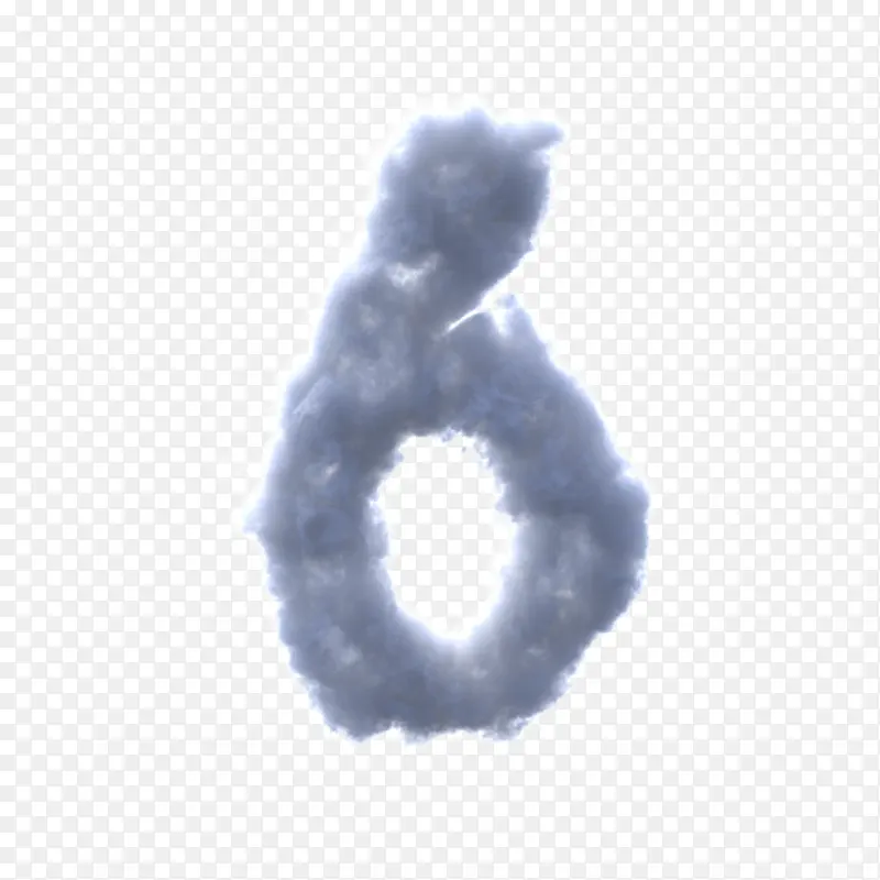 ���Ԫ���Ʋ�����6-������