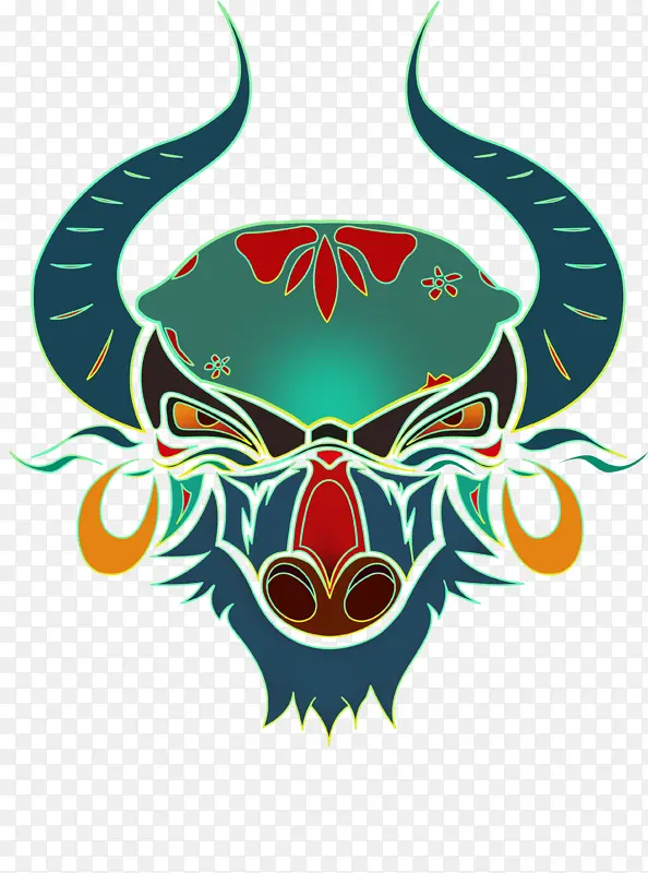 ţͷ �廭 Ԫ�� ���-������