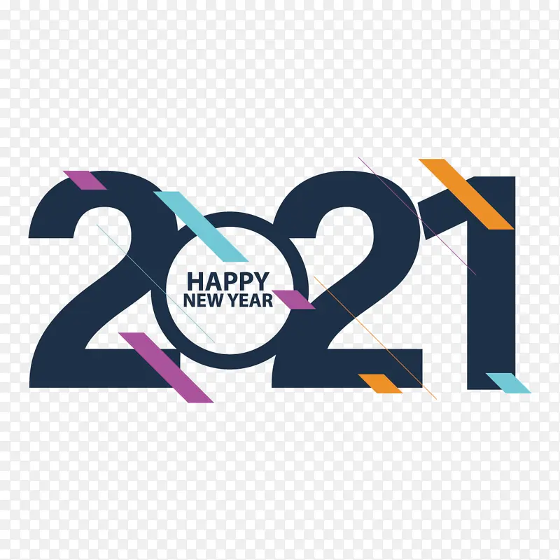 2021�������ֶ��Ԫ��-������