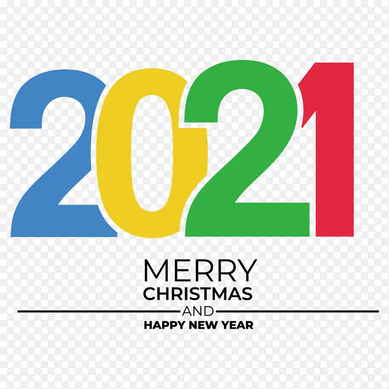 2021����Ű�����-������