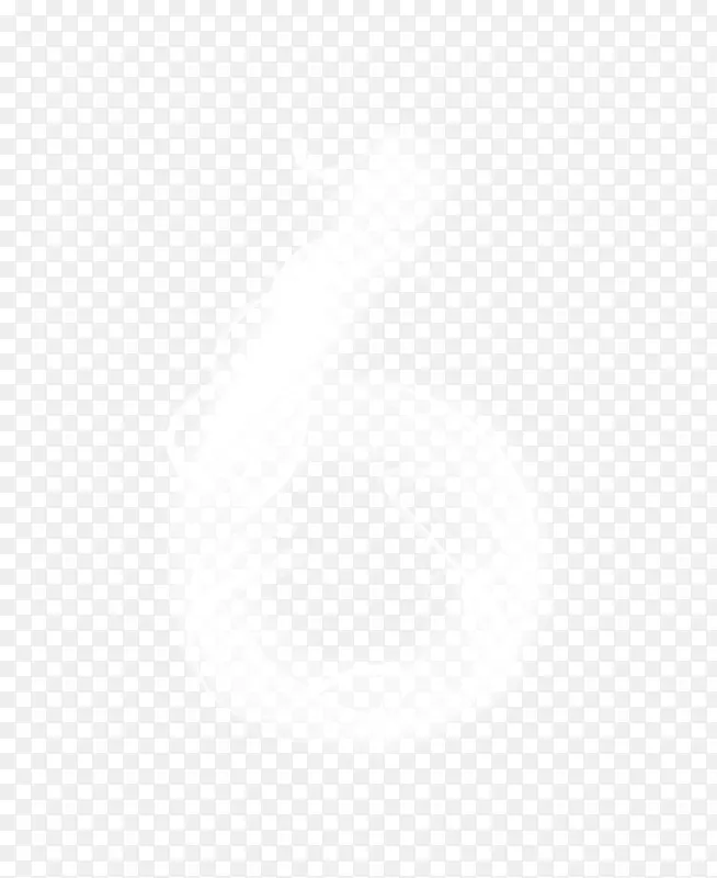 6������������-������