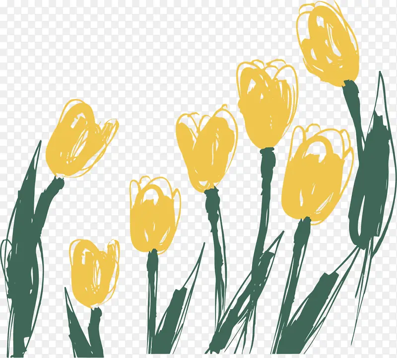 ��ɫ�������ֻ濨ͨ-������