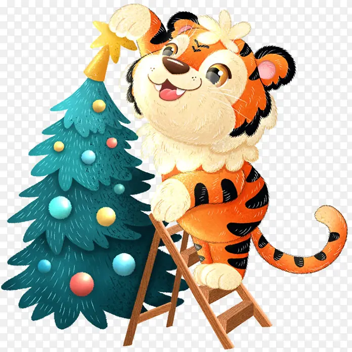 �ֻ��ϻ� ��ͨ�ϻ� �ϻ��廭 �廭�ϻ�-������