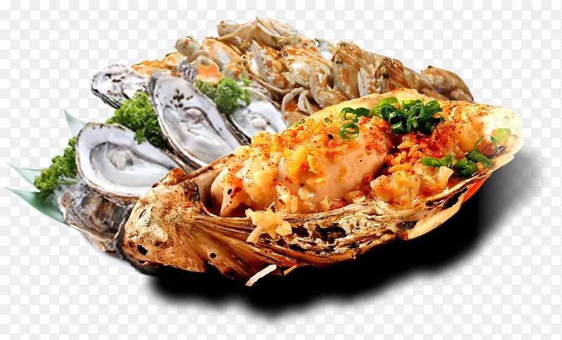 ��������ĺ������Ԫ��-������