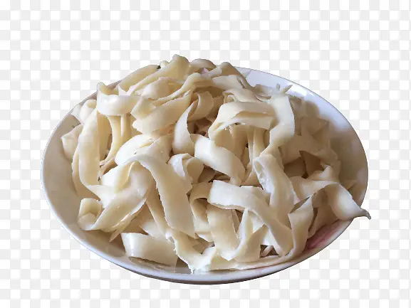 һ����������-������