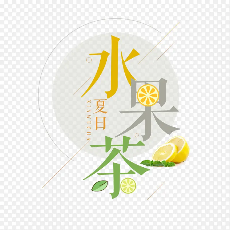 ˮ���裬���ʣ�������ƣ��������-������