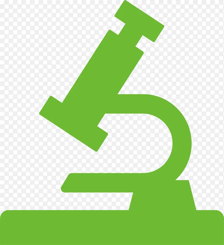 �Ŵ� ��΢�� ��ѧ ʵ��������-������