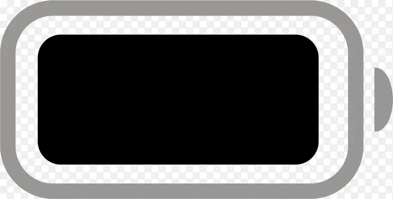 IOSϵͳ��ر�־-������