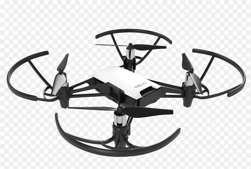 ������˻��ز�-������