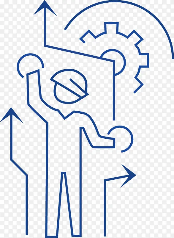 ���� ʩ�� ����-������