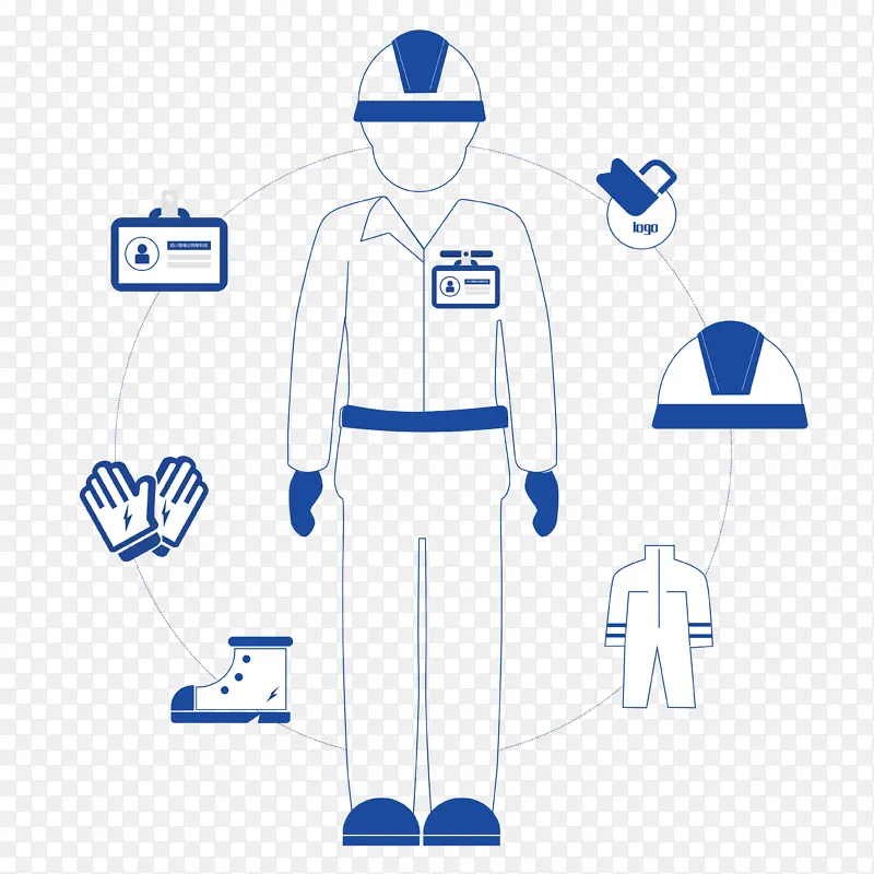 ��װ �淶 ���� ͼ��-������