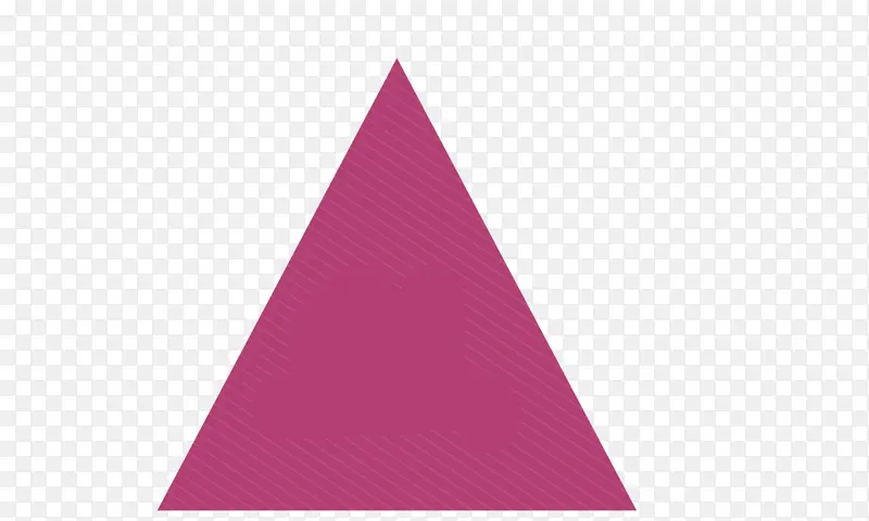 ����������ز�-������