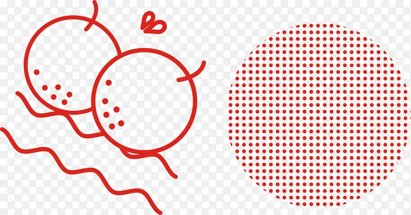 ʸ��ˮ����־-������