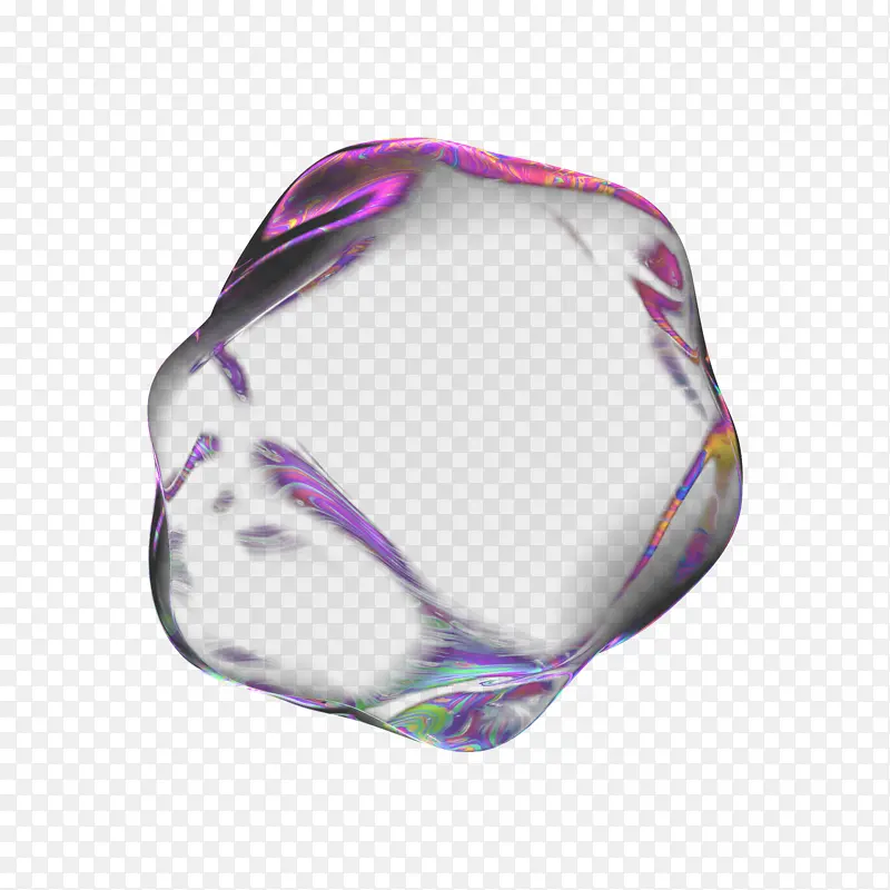 ��ɫˮ���ز�-������