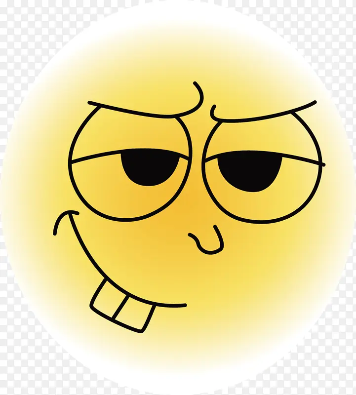 �����-����-������