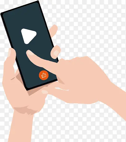 �ֻ� ��ͨ���� ��Ƶ ����-������