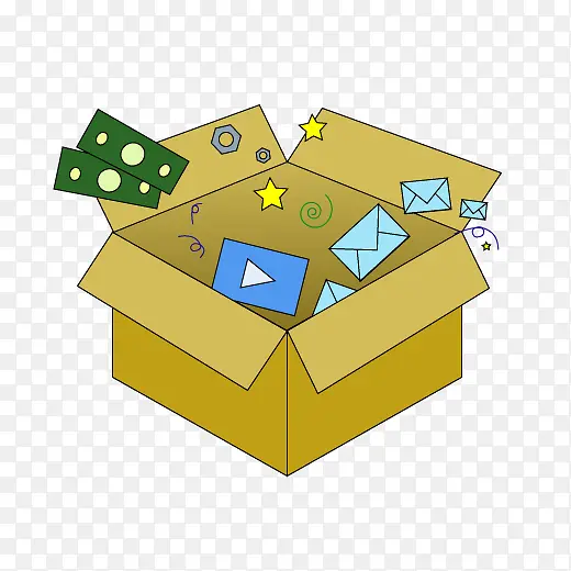 AI�廭�򿪵�ֽ����-������