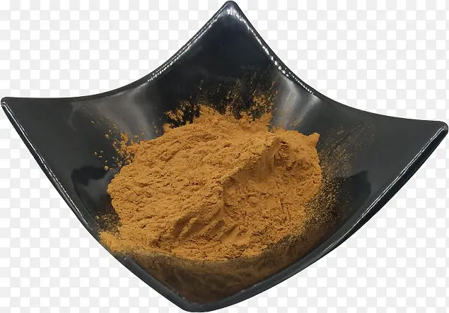 ����ҩ��ѿ�ݷ�-������