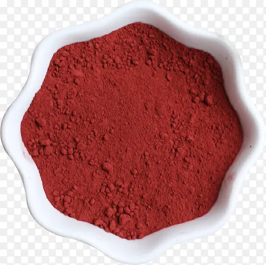 �ζ���������ҩ���-������