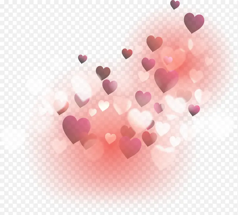 ����ɢ������װ��-������