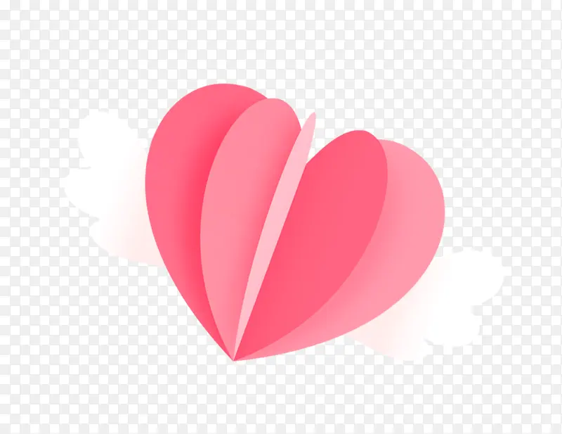 ���ĳ���ɫ-������