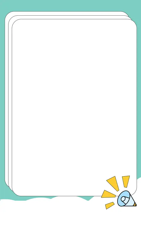 ��ɫ��汳��-������