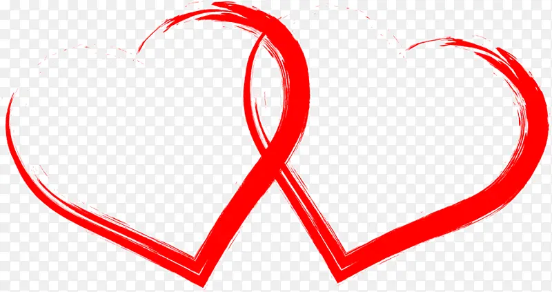 ����PNGͼƬ�������-������