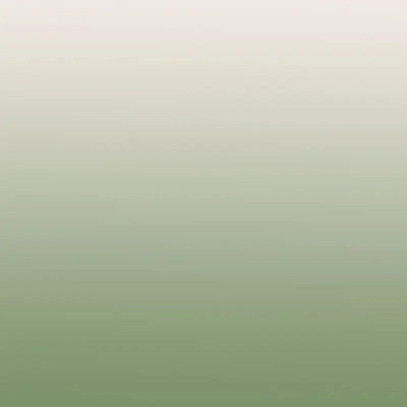 ��ɫ���䣬ǳɫ����������ƽ��-������