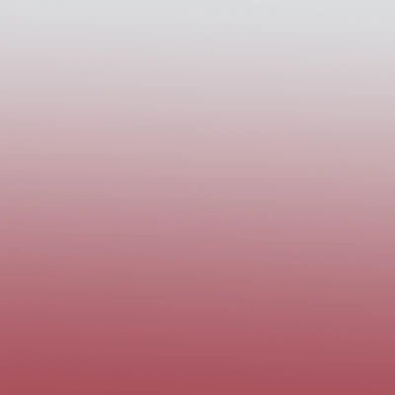 ��ɫ�����䣬��������ƽ��-������